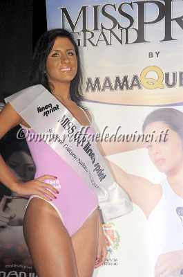 Mister e Miss 4.9.2010 (783).jpg